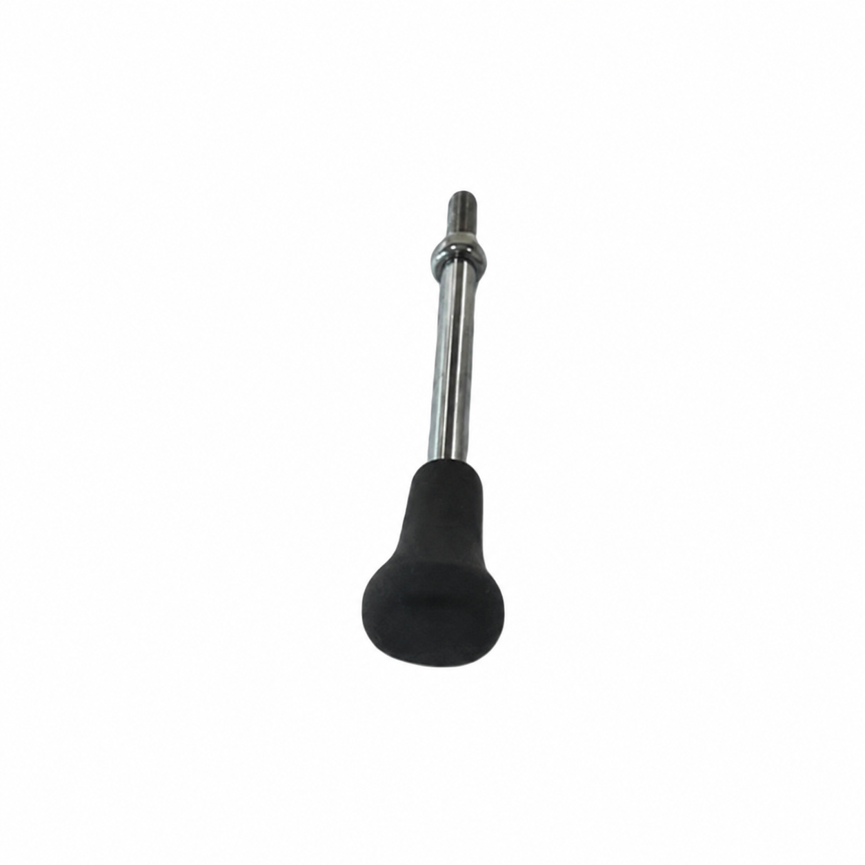 R10 Mini Ekskavatör Kontrol Kolu