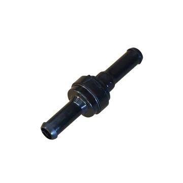 R10/R13/R15/R18/R22/R32 Mini Ekskavatör Çek Valf