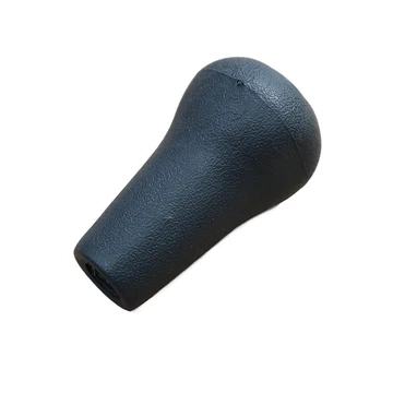 R13 Mini Ekskavatör Koruma Kılıfı