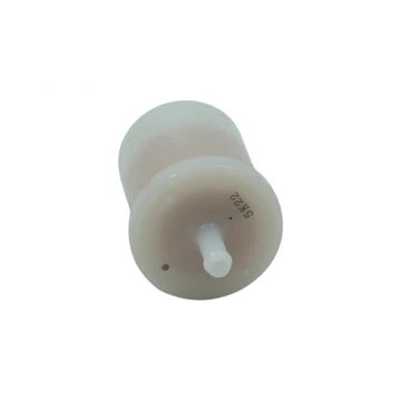 R10 Mini Ekskavatör Kaba Filtre