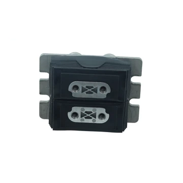 R15/R18/R22/R32 Mini Ekskavatör Çift Ayak Pedal Valfi